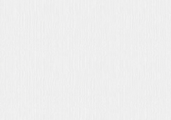 Salerno Voile, Coastal White - Twist&Fit Roman Blind - Image 7